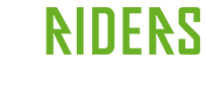 Logo 4 Riders Bike Park