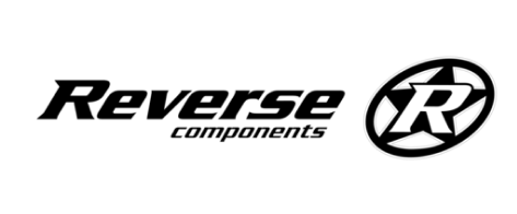 Reverse Components